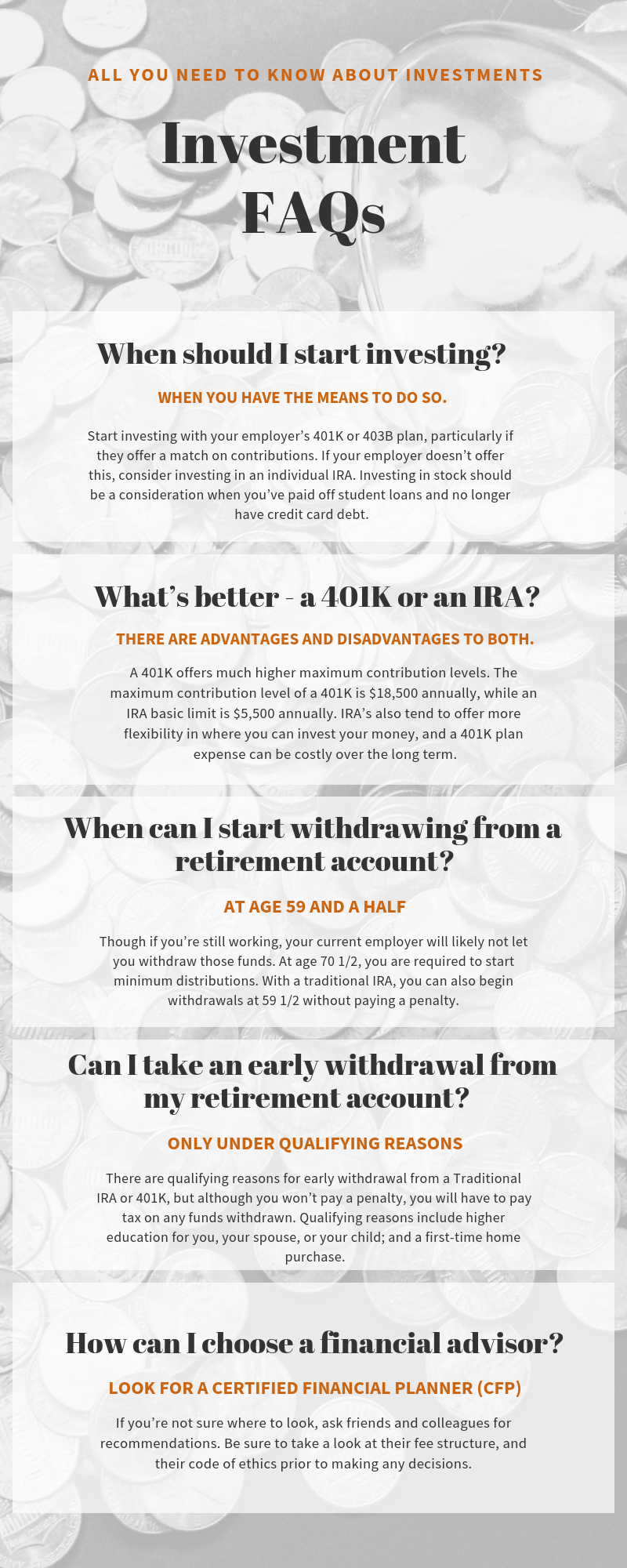 Buying vs. Leasing_ Tips for Stretching Your Car Budget.png